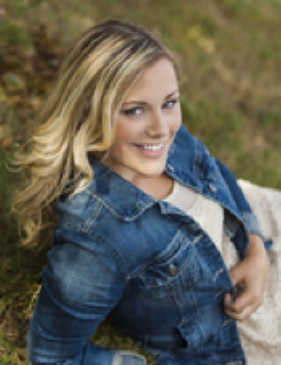 Jessica Elizabeth Tighe