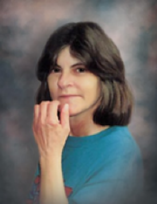 Loretta Vicknair Opelousas, Louisiana Obituary