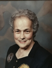 Lorraine E. Mark