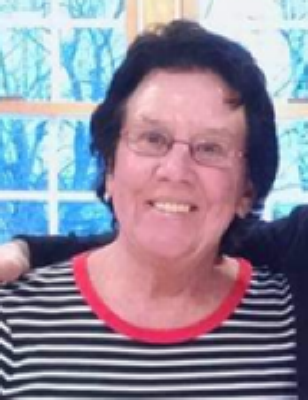 Catherine 'Kate' Ann Starr Altoona, Pennsylvania Obituary