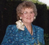 Barbara Joan (Symington) Peterson 1966186