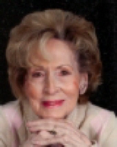 Lorraine Chunovich 19662