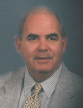 Kenneth W. Miller