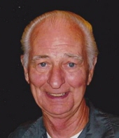 David R. Sustman