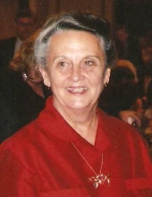 Darlene Lehmann
