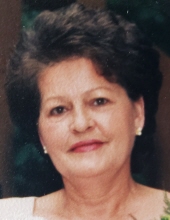 Patricia S. Bahur 19662738