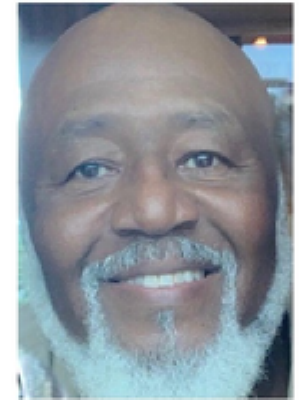 Kenneth Nichols Tampa, Florida Obituary