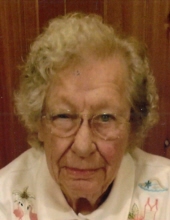 Marjorie Kempink Oostburg, Wisconsin Obituary