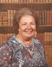 Mary Sue Fitzgerald 19662902