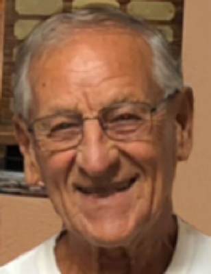 Phillip J. Spinosi
