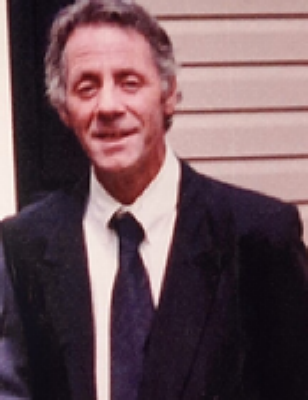 Jimmie Pelfrey Jr.