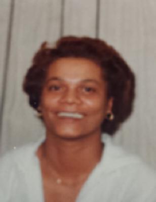 Delores Reina