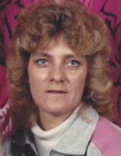 Dianne Joyce Pederson 1966337