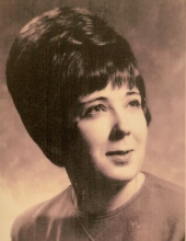 Patricia Ann Ernsberger 19663441
