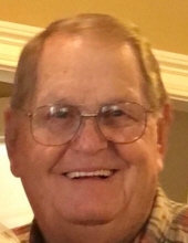 William K. "Butch" Reed Glencoe, Alabama Obituary