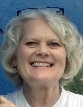 Lynnette Werner