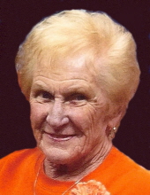 Barbara H. Peterson