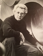 Julius Schmidt 1966405