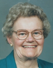 Dorothy A. Stempinski