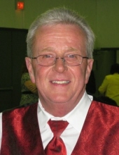 Jeffrey A. Nawman