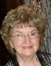 Dorothy Ann Lesak