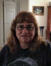 Cindy L. Barbary
