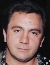 Czeslaw Bobak