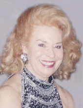 June L. Rowe