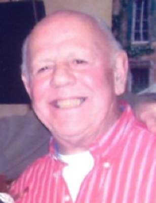 Edward Harold "Ed" McMann