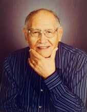 Ernest Campas