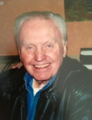 Claude William Rhinehart Grand Junction, Colorado Obituary