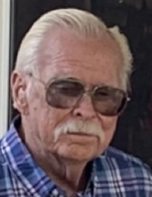 Charles James Callahan Davenport, Iowa Obituary