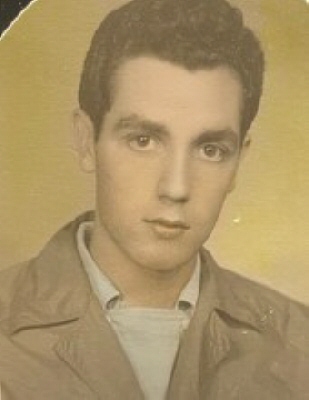 Antonio Fulgenzi 19669125