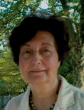Mary Anne Chiappetta