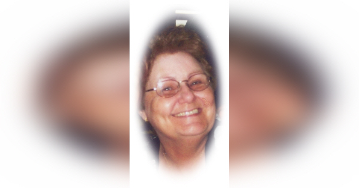 Obituary information for Ida Istre Murphy