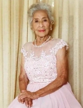 Lillian H. Juarez