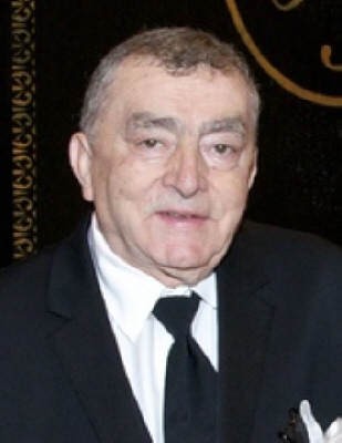Antonio Di Fiore