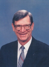 William E. Kapp 19669885