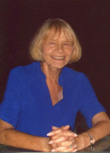 Phyllis C. Gullett 19669956