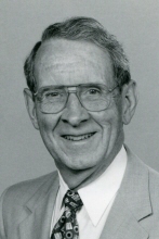 Albert M. Huggins 19669975