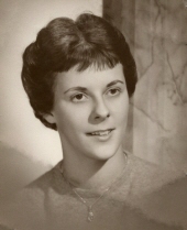 Jeanne D. Felsch 19669987