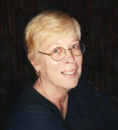 Mary E. Mulligan 19670033