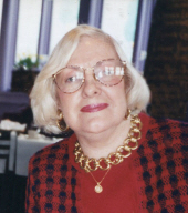 Lucille Helen Baldwin 19670049