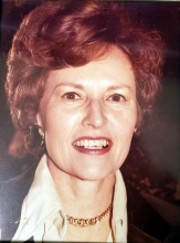 Patricia Jean Vollmar 19670127