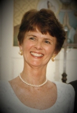 Elaine O. Sattler 19670259