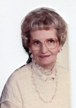 Elvira E. Knoesel 19670281