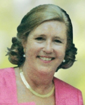 Helen O'Brien Sheahan 19670329