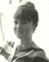 Margaret Elizabeth Huxhold 19670333