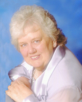 Doretta Sue Chapman 19670341