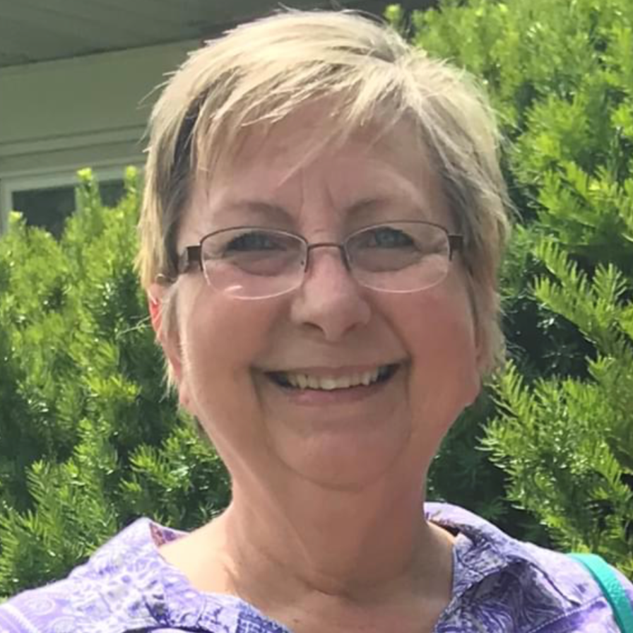 Lana Denise Smith - 2020 - Millard Family Funeral Chapels